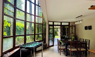 Chalet - Grosellar APTO CREDITO