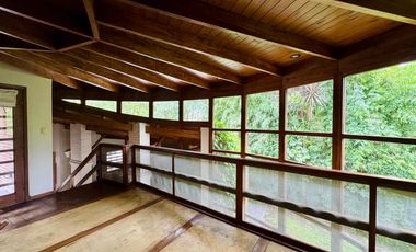 Chalet - Grosellar APTO CREDITO