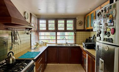 Chalet - Grosellar APTO CREDITO