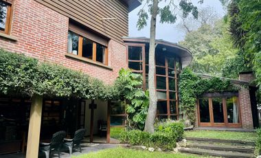 Chalet - Grosellar APTO CREDITO