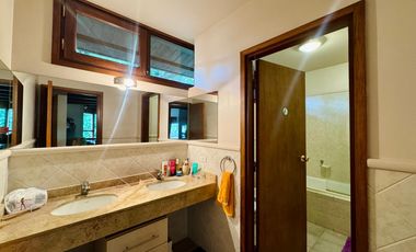 Chalet - Grosellar APTO CREDITO