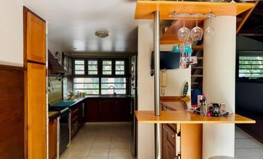 Chalet - Grosellar APTO CREDITO