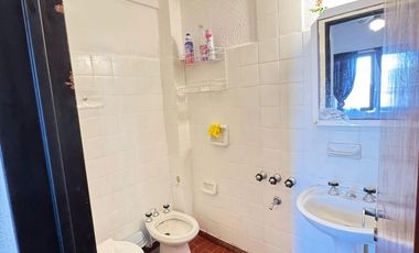 Departamento en San Bernardo Del Tuyu