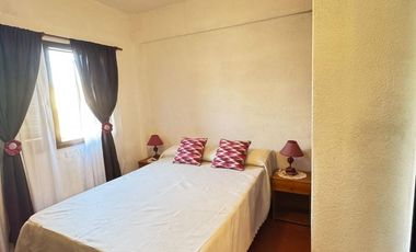 Departamento en San Bernardo Del Tuyu