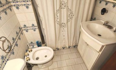 Casa en  alquiler por 24 meses. Z/ Stella Maris. 3 dormitorios. Escritorio . Parque. Garage doble. Playroom