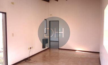 PH en 30 y 467 City Bell