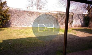 PH en 30 y 467 City Bell