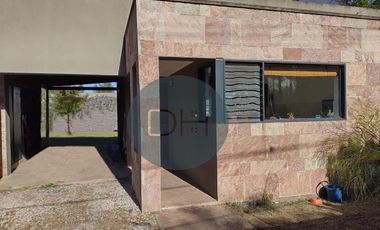 PH en 30 y 467 City Bell