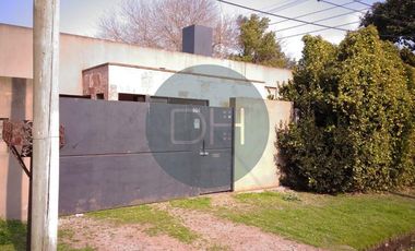 PH en 30 y 467 City Bell
