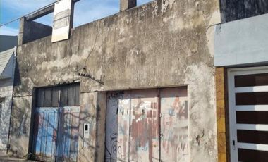 Ideal Depósito, Vivienda o Desarrollo Inmobiliario - Arroyito