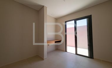 Casa - Villa Parque Sicardi