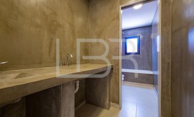 Casa - Villa Parque Sicardi