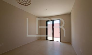 Casa - Villa Parque Sicardi