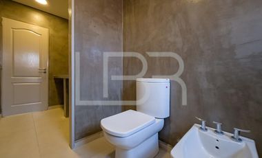 Casa - Villa Parque Sicardi