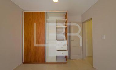 Casa - Villa Parque Sicardi