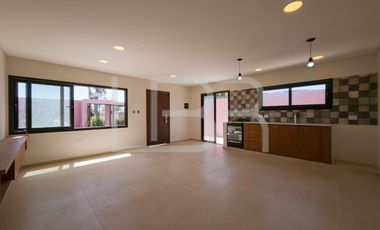 Casa - Villa Parque Sicardi