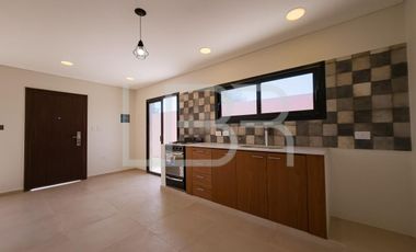 Casa - Villa Parque Sicardi