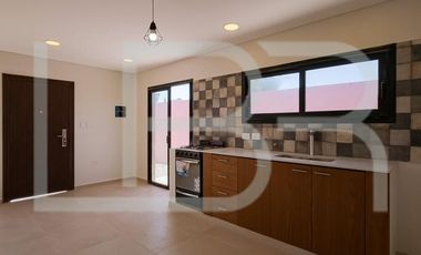 Casa - Villa Parque Sicardi