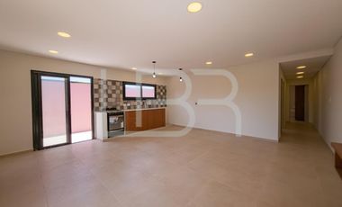 Casa - Villa Parque Sicardi