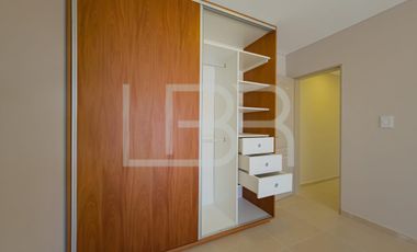 Casa - Villa Parque Sicardi