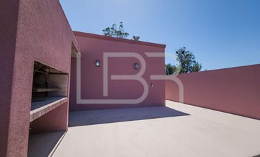 Casa - Villa Parque Sicardi