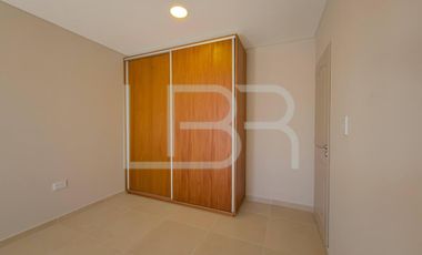 Casa - Villa Parque Sicardi