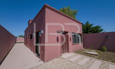 Casa - Villa Parque Sicardi