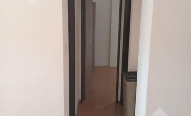 Venta Dpto. 2 Dormi - Torre S2 - Cinco Saltos - Río Negro