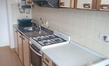 Venta Dpto. 2 Dormi - Torre S2 - Cinco Saltos - Río Negro
