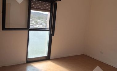 Venta Dpto. 2 Dormi - Torre S2 - Cinco Saltos - Río Negro