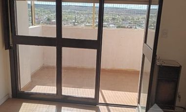 Venta Dpto. 2 Dormi - Torre S2 - Cinco Saltos - Río Negro