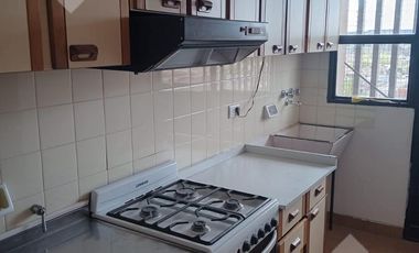 Venta Dpto. 2 Dormi - Torre S2 - Cinco Saltos - Río Negro
