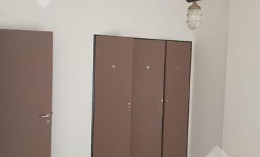 Venta Dpto. 2 Dormi - Torre S2 - Cinco Saltos - Río Negro