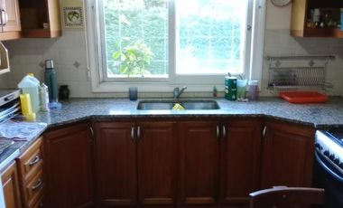 Casa en  Sierra de Los Padres