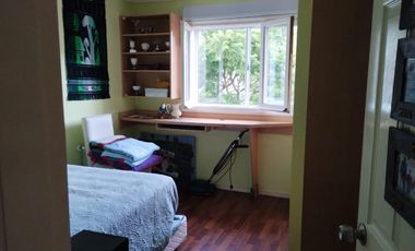 Casa en  Sierra de Los Padres