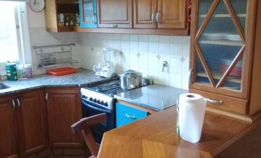 Casa en  Sierra de Los Padres