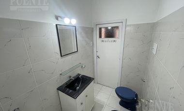 Casa en Remedios De Escalada