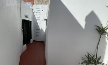 Casa en Remedios De Escalada