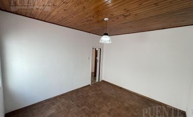 Casa en Remedios De Escalada