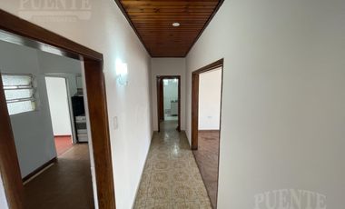 Casa en Remedios De Escalada