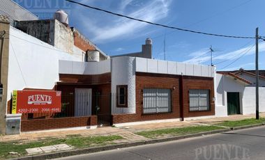 Casa en Remedios De Escalada