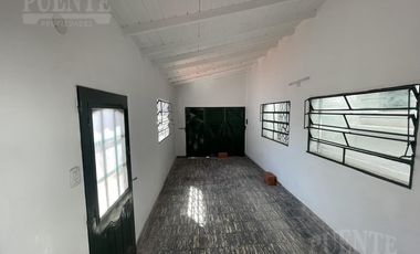 Casa en Remedios De Escalada