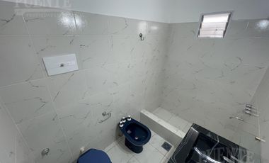 Casa en Remedios De Escalada