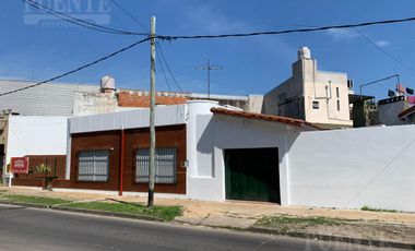 Casa en Remedios De Escalada