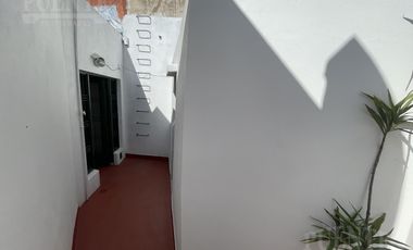 Casa en Remedios De Escalada