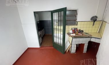 Casa en Remedios De Escalada