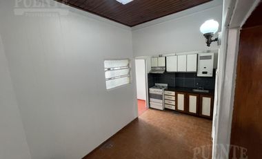 Casa en Remedios De Escalada