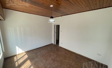 Casa en Remedios De Escalada