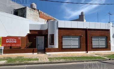 Casa en Remedios De Escalada