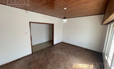 Casa en Remedios De Escalada